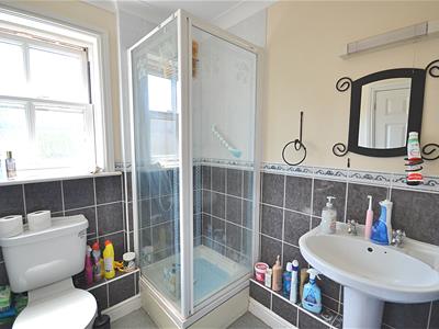 Picture 19